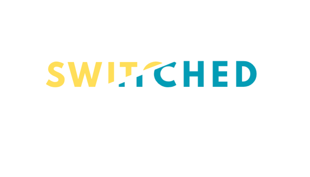Switched Productions
